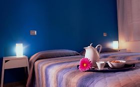 B&B Scarabeo Milazzo